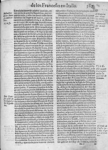 387