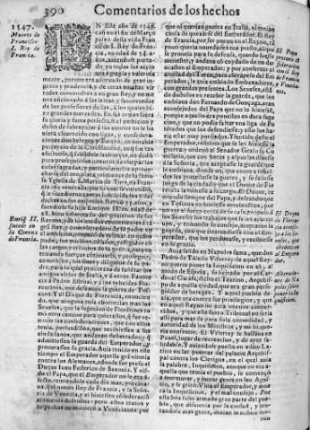 390
