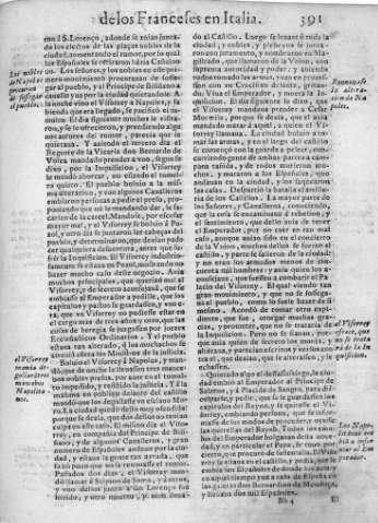 391