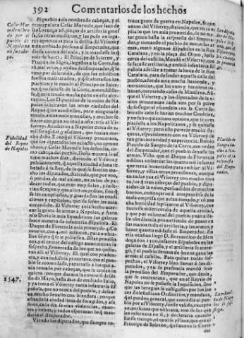 392