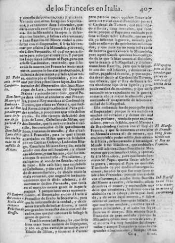 407