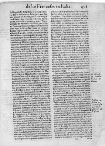 451