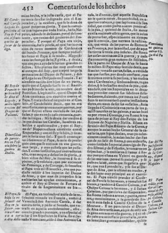452