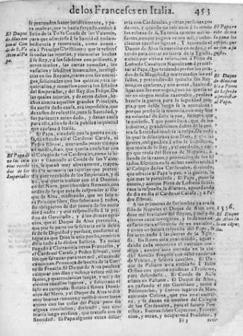 453