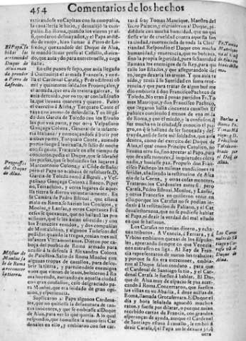 454