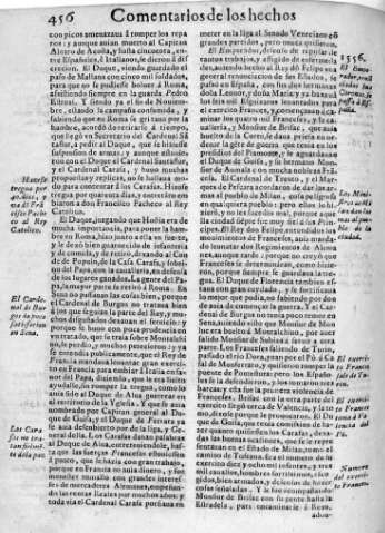 456