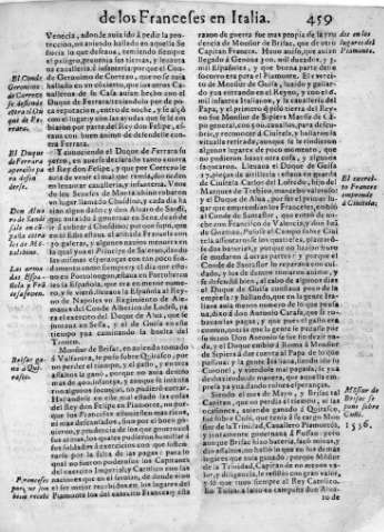 459