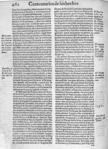 462