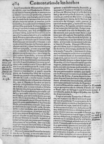 464