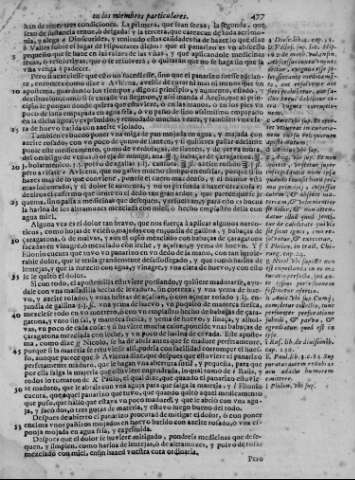 477
