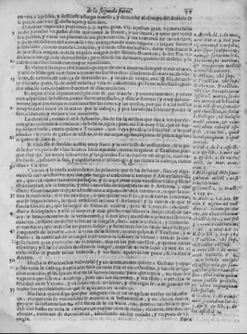 77