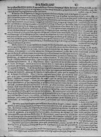 83