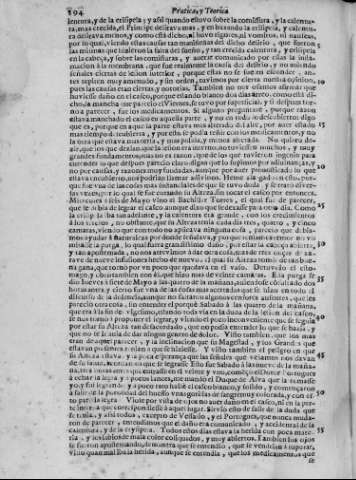 194