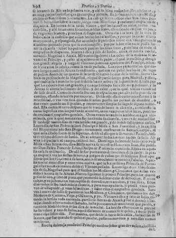 198