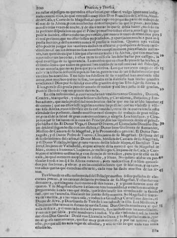 200