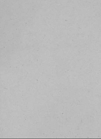 [Guarda]