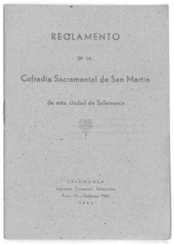 [Cubierta]