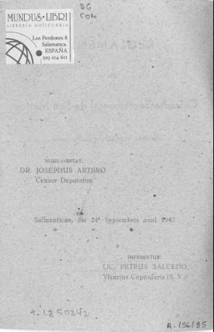 [Guarda]