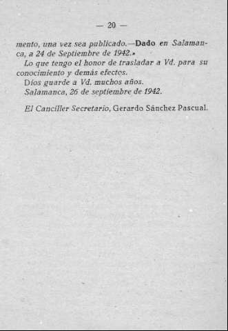 20