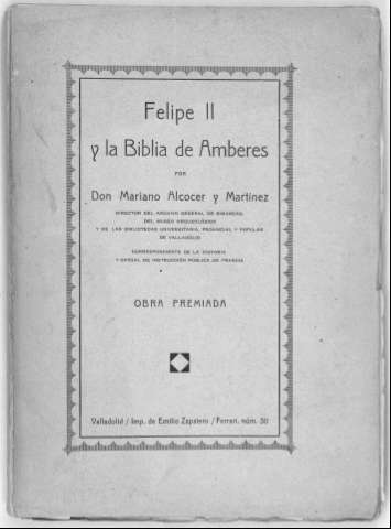 [Cubierta]