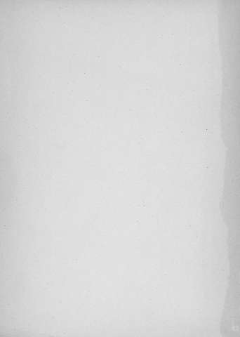 [Guarda]