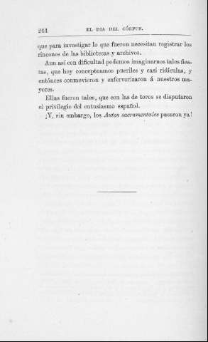 244