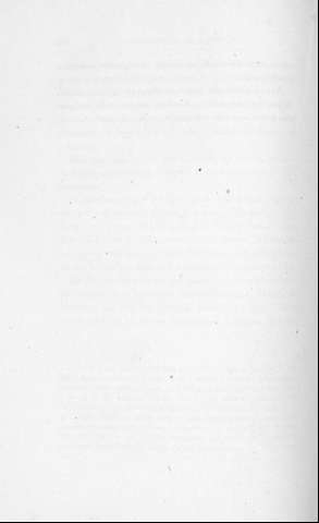 282