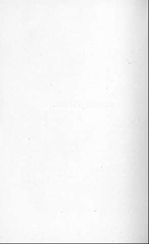 390