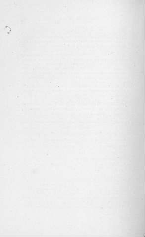 438