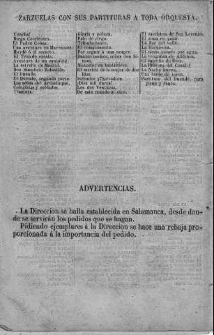 [Cubierta]