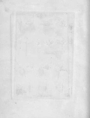 Tab.16v