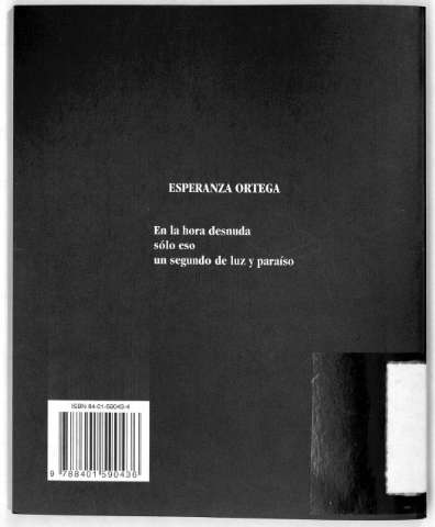 [Cubierta]