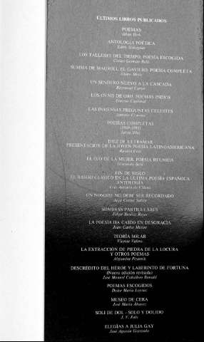[Guarda]