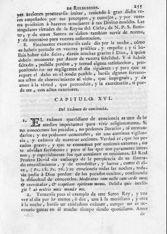 255