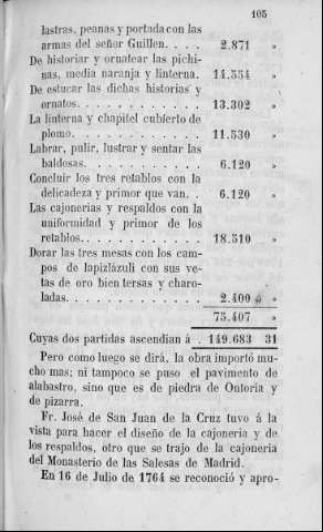105