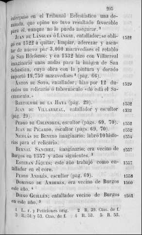 205