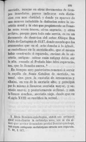 281