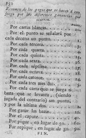 150