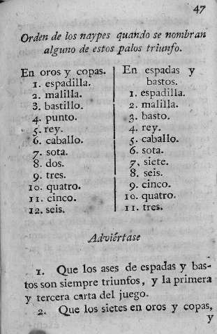 47