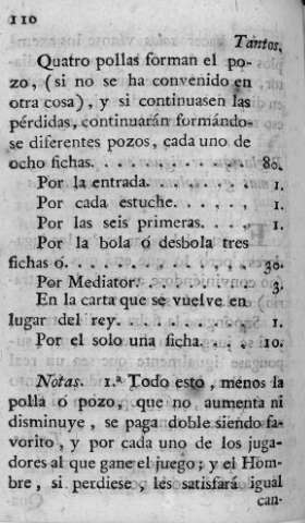 110