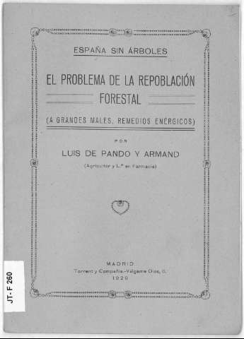 [Cubierta]
