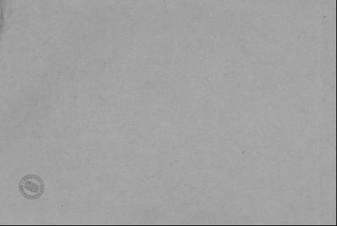 [Guarda]
