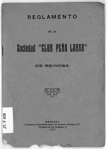 [Cubierta]