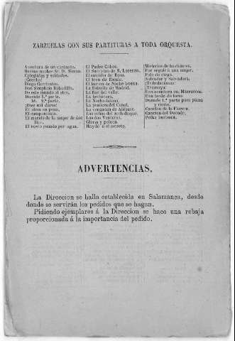 [Cubierta]