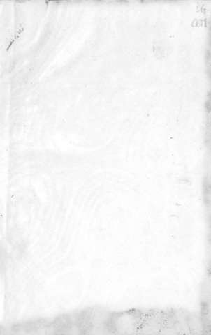 [Guarda]