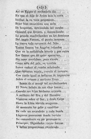 147
