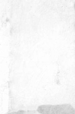 [Guarda]