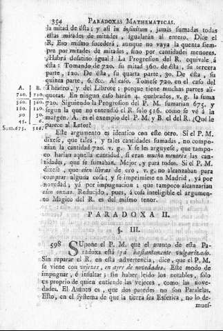 354