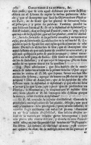 180