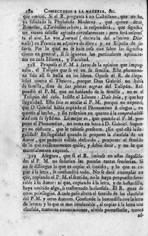 182
